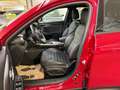 Alfa Romeo Tonale 1.5 MHEV Sprint 130cv Automatique Cuir*Gps*Camera Rouge - thumbnail 10