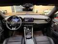 Alfa Romeo Tonale 1.5 MHEV Sprint 130cv Automatique Cuir*Gps*Camera Rouge - thumbnail 11