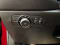 Alfa Romeo Tonale 1.5 MHEV Sprint 130cv Automatique Cuir*Gps*Camera Rouge - thumbnail 20