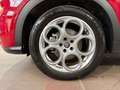 Alfa Romeo Tonale 1.5 MHEV Sprint 130cv Automatique Cuir*Gps*Camera Rouge - thumbnail 7