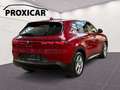 Alfa Romeo Tonale 1.5 MHEV Sprint 130cv Automatique Cuir*Gps*Camera Rouge - thumbnail 6