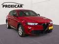 Alfa Romeo Tonale 1.5 MHEV Sprint 130cv Automatique Cuir*Gps*Camera Rouge - thumbnail 3