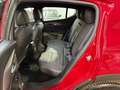 Alfa Romeo Tonale 1.5 MHEV Sprint 130cv Automatique Cuir*Gps*Camera Rouge - thumbnail 9
