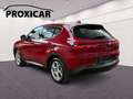 Alfa Romeo Tonale 1.5 MHEV Sprint 130cv Automatique Cuir*Gps*Camera Rouge - thumbnail 4
