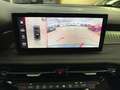 Alfa Romeo Tonale 1.5 MHEV Sprint 130cv Automatique Cuir*Gps*Camera Rouge - thumbnail 15