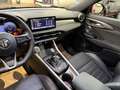 Alfa Romeo Tonale 1.5 MHEV Sprint 130cv Automatique Cuir*Gps*Camera Rouge - thumbnail 18