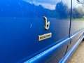 Opel Astra G Coupe 2.2 16V plava - thumbnail 8