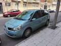 Renault Grand Scenic Grand Scénic 1.9DCI Privilege 7pl. Privilege - thumbnail 1