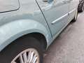 Renault Grand Scenic Grand Scénic 1.9DCI Privilege 7pl. Privilege - thumbnail 2
