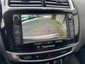 Mitsubishi ASX 1.6 Cleartec Intense+ | PARKEERCAMERA | NAVI | Bruin - thumbnail 10