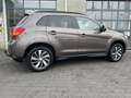 Mitsubishi ASX 1.6 Cleartec Intense+ | PARKEERCAMERA | NAVI | Bruin - thumbnail 3