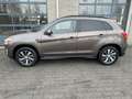 Mitsubishi ASX 1.6 Cleartec Intense+ | PARKEERCAMERA | NAVI | Bruin - thumbnail 2