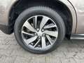 Mitsubishi ASX 1.6 Cleartec Intense+ | PARKEERCAMERA | NAVI | Bruin - thumbnail 21