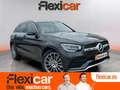 Mercedes-Benz GLC 200 d 4MATIC Gris - thumbnail 1