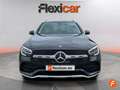 Mercedes-Benz GLC 200 d 4MATIC Gris - thumbnail 2