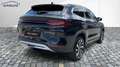 BYD Seal U DM-i PHEV Boost Alarm Alu LED NAV PANO Schwarz - thumbnail 3
