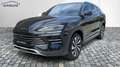 BYD Seal U DM-i PHEV Boost Alarm Alu LED NAV PANO Schwarz - thumbnail 2