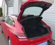 Hyundai i30 i30 1.4 T-GDI Fastback Style TOP Zustand Rouge - thumbnail 14