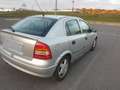 Opel Astra Gris - thumbnail 5