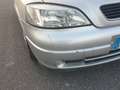 Opel Astra Gris - thumbnail 3