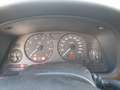 Opel Astra Gris - thumbnail 21