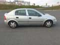Opel Astra Gris - thumbnail 2