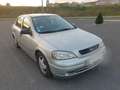Opel Astra Gris - thumbnail 7