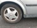 Opel Astra Gris - thumbnail 4