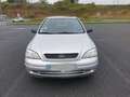 Opel Astra Gris - thumbnail 10