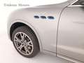 Maserati Levante 2.0 mhev GT 330cv auto - thumbnail 13