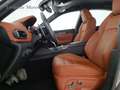 Maserati Levante 2.0 mhev GT 330cv auto - thumbnail 7