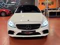 Mercedes-Benz C 220 Coupe d 4Matic Premium Plus Full Full - thumbnail 2