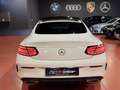 Mercedes-Benz C 220 Coupe d 4Matic Premium Plus Full Full - thumbnail 7