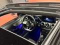 Mercedes-Benz C 220 Coupe d 4Matic Premium Plus Full Full - thumbnail 13