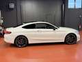 Mercedes-Benz C 220 Coupe d 4Matic Premium Plus Full Full - thumbnail 10