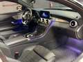 Mercedes-Benz C 220 Coupe d 4Matic Premium Plus Full Full - thumbnail 15