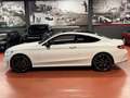 Mercedes-Benz C 220 Coupe d 4Matic Premium Plus Full Full - thumbnail 4