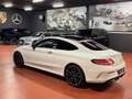 Mercedes-Benz C 220 Coupe d 4Matic Premium Plus Full Full - thumbnail 5