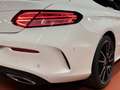 Mercedes-Benz C 220 Coupe d 4Matic Premium Plus Full Full - thumbnail 9