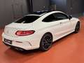 Mercedes-Benz C 220 Coupe d 4Matic Premium Plus Full Full - thumbnail 8
