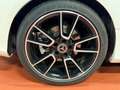 Mercedes-Benz C 220 Coupe d 4Matic Premium Plus Full Full - thumbnail 12