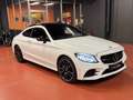 Mercedes-Benz C 220 Coupe d 4Matic Premium Plus Full Full - thumbnail 3