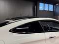 Mercedes-Benz C 220 Coupe d 4Matic Premium Plus Full Full - thumbnail 11