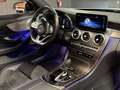Mercedes-Benz C 220 Coupe d 4Matic Premium Plus Full Full - thumbnail 14