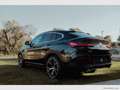 BMW X4 xDrive20d MH48V Business Advantage Nero - thumbnail 4