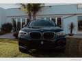 BMW X4 xDrive20d MH48V Business Advantage Nero - thumbnail 2