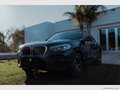 BMW X4 xDrive20d MH48V Business Advantage Nero - thumbnail 3