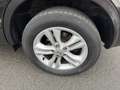Nissan Qashqai 1.5 DCI 110CH FAP ACENTA Noir - thumbnail 7
