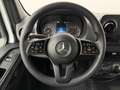 Mercedes-Benz Sprinter 317CDi L3H2 Maxi | Multimedia Touchscreen | Euro 6 Blanc - thumbnail 15