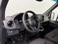 Mercedes-Benz Sprinter 317CDi L3H2 Maxi | Multimedia Touchscreen | Euro 6 Blanc - thumbnail 3